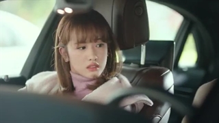 سریال چینی سلام آقای گو قسمت 22 با زیرنویس فارسی