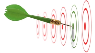 راز ساده موفقیت و پیشرفت