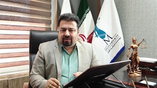 تسویه حساب با سرایدار یادت نره!!