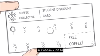 مارکتینگ پلن چیست ؟ | پلن بازاریابی چیست ؟