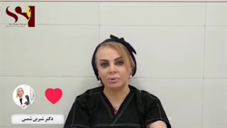 دانستنی هایی در مورد HPV