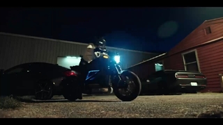 01-Vanquish-2021-دانلود فیلم غلبه (ونکوئیش) با زیرنویس فارسی