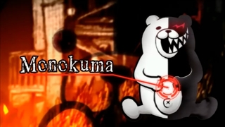 trigger happy havocپارت4