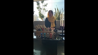 فروشگاه اینترنتی انتخاب کلیک