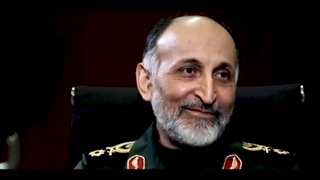 سید محمد حجازی اهل اصفهان