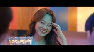 قسمت 7 سریال بچه های تابستان +زیرنویس فارسی با بازی لی جونگ شین عضو CNBLUE