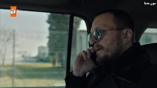 دانلود قسمت 14 سریال ماراشلی  Maraşlı با زیرنویس فارسی چسبیده لینک مستقیم رایگان