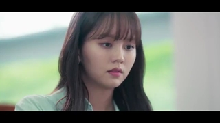 قسمت 5 فصل 2 آلارم عشق با زیرنویس چسبیده