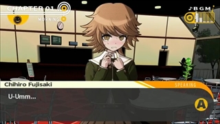 trigger happy havocپارت8