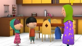 اخه من که بلدنیستم