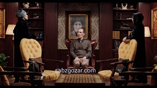 سریال دراکولا قسمت 5 (کامل) | قسمت پنجم سریال دراکولا (5) (online)-قسمت پنجم سریال دراکولا((لینک دانلود پایین ویدیو))