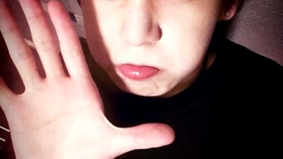 Compilation of Jungkook selcas on Twitter