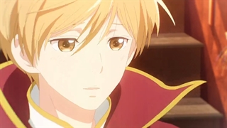 انیمه Omoi omoware furi furare لینک زیرنویس در پایین صفحه