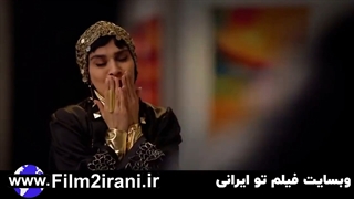 دانلود قسمت 5 سریال دراکولا مهران مدیری | دانلود قسمت پنجم دراکولا