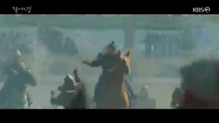 سریال کره ای طلوع ماه در رودخانه قسمت 20 (آخر) با زیرنویس فارسی (لینک دانلود در توضیحات) /River Where the Moon Rises 2021