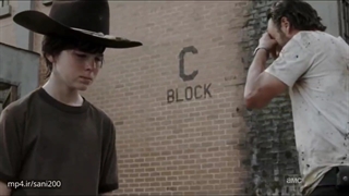 مردگان متحرک