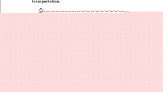 زبان یازدهم صفحات 98-96 یکم اردیبهشت 1400