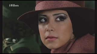 آهنگ قشنگ نظم زندگی ماشینی ، انتخاب  شغل و همسر