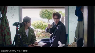 سریال افسانه روباه نه دم قسمت دوم (دوبله فارسی)