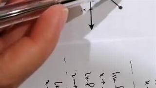 آموزش ریاضی3-پیوستگی روی یک بازه(یکشنبه)