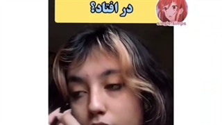 چرا نباید با اوتاکو ها در بیافتیم