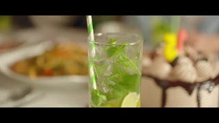 قسمت هفتم سریال کره ای "بچه های تابستان" با بازی 'لی جونگ شین عضو CNBLUE' + زیرنویس فارسی