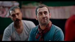 دراکولا ایستگاه 5 | دانلود قانونی لینک در توضیحات | هوشمند در بازداشتگاه