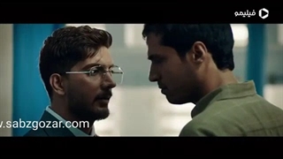 قسمت 16 سریال ملکه گدایان(کامل)(رایگان)| سریال ملکه گدایان قسمت شانزدهم