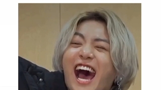 بانی کیوتمونننن