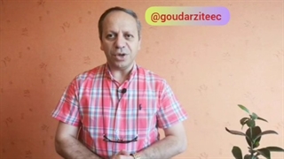 گروه آموزشی طاها