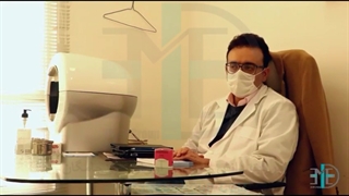 معرفی تکنیک منحصر به فرد Endo-RF Subcision با استفاده از دستگاه آفرودیت