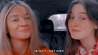 Saweetie, Doja Cat 'Best Friend' Lyrics  Tradução/Legendado (Color Coded  Lyrics Eng/PT-BR) 