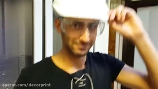 اسمان مجازی چیست