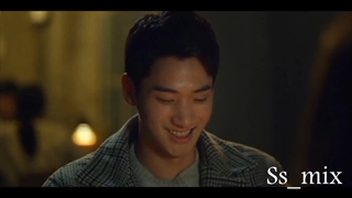 میکس شاد ترکیبی از سریال های کره ای با آهنگ*گلی جان*+کپ