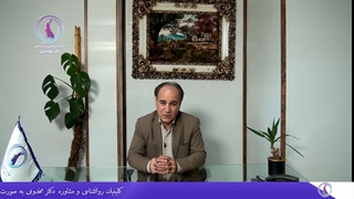 مشکلات روابط دختر و پسر قبل از ازدواج