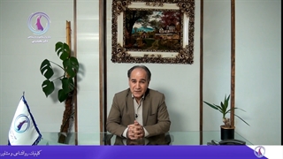 روابط خوب با همسر