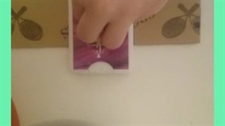 آموزش درست کردن جعبه برای عطر جیبی / یکتا جون