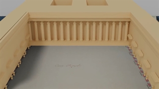 پازل و سرگرمی