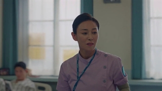 قسمت8سریال کره ای مشکلی نیست که خوب نباشی+زیرنویس فارسی چسبیده It’s Okay to Not Be Okay 2020 با هنرمندی کیم سو هیون و سئو یه جی