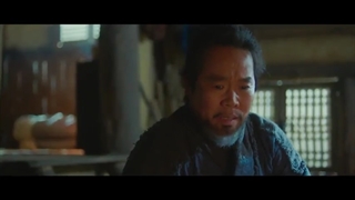 (ورژن جدید)قسمت 2 سریال طلوع ماه در رودخانه+زیرنویس فارسی اضافه شد