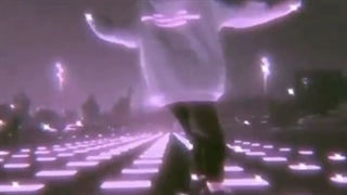 عارمین تولدت مبارک