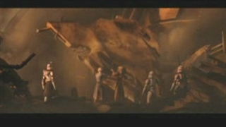 دانلود فصل دوم انیمیشن جنگ ستارگان: جنگ‌های کلون Star Wars: The Clone Wars با لینک مستقیم و زیرنویس فارسی