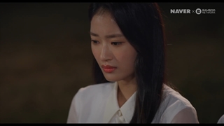 قسمت 9 سریال خون شیرین+زیرنویس فارسی