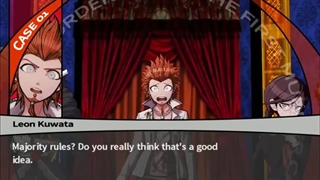 trigger happy havocپارت15