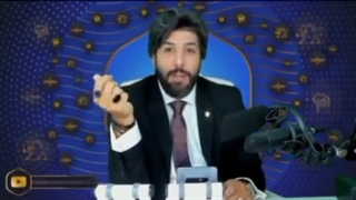 امید دانا: تحریم ها رو بردارن یا برندارن، ما برنده ایم!