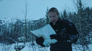 فیلم اکشن و مهیج شکستن سطح دوبله فارسی Breaking Surface 2020