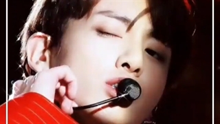 اینم برا تاج سرممم تکون بدههه