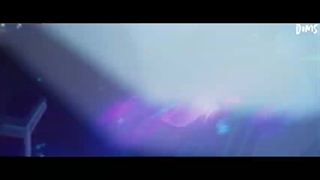 موزیک ویدیو K_DA x BLACKPINK- MORE x DDU-DU DDU-DU