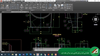 نکته ای که در بالن گذاری باید به آن دقت کرد