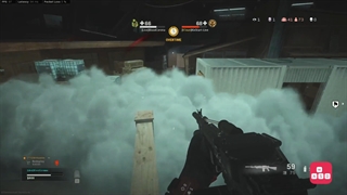 گیم پلی استراتژی Gulag در بازی Call of Duty Warzone
